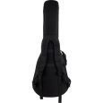 Cort Core-OC Spruce Westerngitarre inkl. Gigbag Thumbnail 3