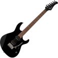 Cort G300 Pro BK E-Gitarre Thumbnail 1