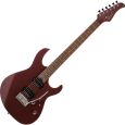 Cort G300 Pro VVB E-Gitarre Thumbnail 1
