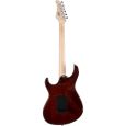 Cort G280 Select TBK E-Gitarre Thumbnail 2