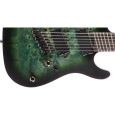 Cort KX-507 MS SDG 7-String E-Gitarre Thumbnail 2