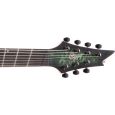 Cort KX-507 MS SDG 7-String E-Gitarre Thumbnail 4