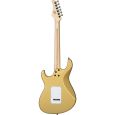Cort G250 CGM E-Gitarre Thumbnail 2