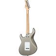 Cort G250 SVM E-Gitarre Thumbnail 2