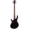 Cort B5 Element OPN 5-String E-Bassgitarre Thumbnail 2