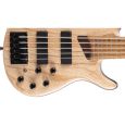 Cort B5 Element OPN 5-String E-Bassgitarre Thumbnail 3
