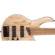 Cort B5 Element OPN 5-String E-Bassgitarre Thumbnail 4