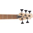 Cort B5 Element OPN 5-String E-Bassgitarre Thumbnail 5