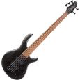 Cort B5 Element OPTB 5-String E-Bassgitarre Thumbnail 1