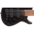 Cort B5 Element OPTB 5-String E-Bassgitarre Thumbnail 2