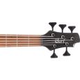 Cort B5 Element OPTB 5-String E-Bassgitarre Thumbnail 4