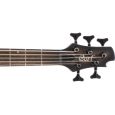 Cort C5 Plus OVMH ABB 5-String E-Bassgitarre Thumbnail 5