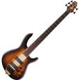 Cort C5 Plus ZBMH TAB 5-String E-Bassgitarre Thumbnail 1