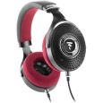 Focal Clear MG Professional Thumbnail 2