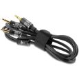 Focal Clear MG Professional Thumbnail 11