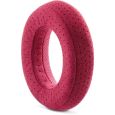 Focal Clear MG Professional Thumbnail 12