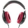 Focal Clear MG Professional Thumbnail 3