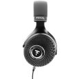 Focal Clear MG Professional Thumbnail 4