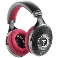 Focal Clear MG Professional Thumbnail 6