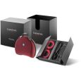 Focal Clear MG Professional Thumbnail 7