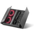 Focal Clear MG Professional Thumbnail 8