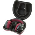 Focal Clear MG Professional Thumbnail 9