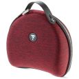 Focal Clear MG Professional Thumbnail 10
