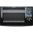 PreSonus FaderPort 16 B-Ware Thumbnail 1