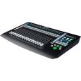 PreSonus FaderPort 16 B-Ware Thumbnail 2