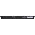 PreSonus FaderPort 16 B-Ware Thumbnail 3