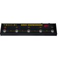 Tech 21 MIDI Mongoose Thumbnail 1
