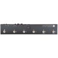 Blackstar Live Logic MIDI Footcontroller Thumbnail 1