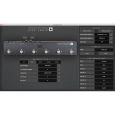 Blackstar Live Logic MIDI Footcontroller Thumbnail 6