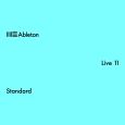 Ableton Live 11 Standard EDU - Lizenz Code Thumbnail 1
