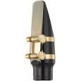 Yamaha YDS-150 Digital-Saxophon Thumbnail 9