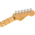 Fender American Pro II Strat HSS SS E-Gitarre inkl. Koffer Thumbnail 5