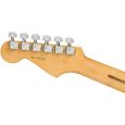 Fender American Pro II Strat HSS SS E-Gitarre inkl. Koffer Thumbnail 6