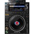 Pioneer DJ CDJ-3000 B-Ware Thumbnail 1