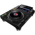 Pioneer DJ CDJ-3000 B-Ware Thumbnail 2