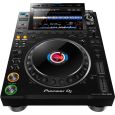 Pioneer DJ CDJ-3000 B-Ware Thumbnail 3