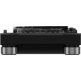 Pioneer DJ CDJ-3000 B-Ware Thumbnail 4