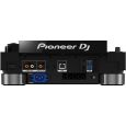 Pioneer DJ CDJ-3000 B-Ware Thumbnail 5