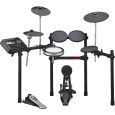 Yamaha DTX6K-X E-Drum Set Thumbnail 1