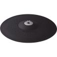 Yamaha DTX6K-X E-Drum Set Thumbnail 11