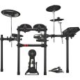Yamaha DTX6K-X E-Drum Set Thumbnail 3