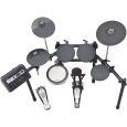 Yamaha DTX6K-X E-Drum Set Thumbnail 4