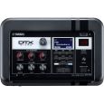 Yamaha DTX6K-X E-Drum Set Thumbnail 5