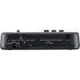 Yamaha DTX6K-X E-Drum Set Thumbnail 6