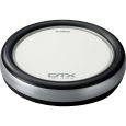 Yamaha DTX6K-X E-Drum Set Thumbnail 8