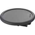 Yamaha DTX6K-X E-Drum Set Thumbnail 9